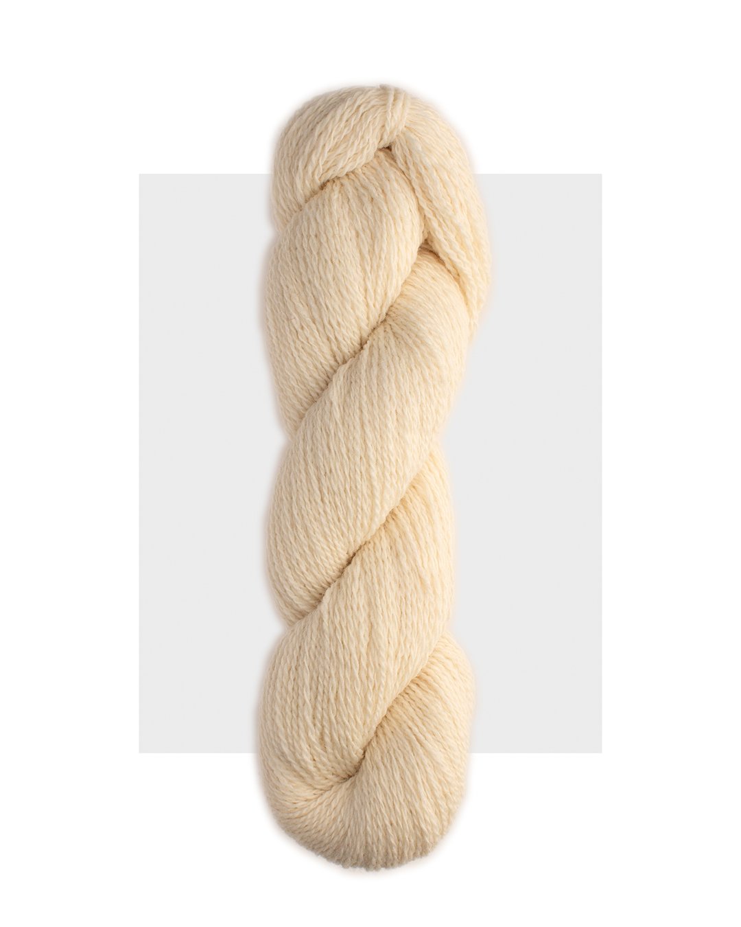 Harrisville Designs Shetland Yarn Skeins
