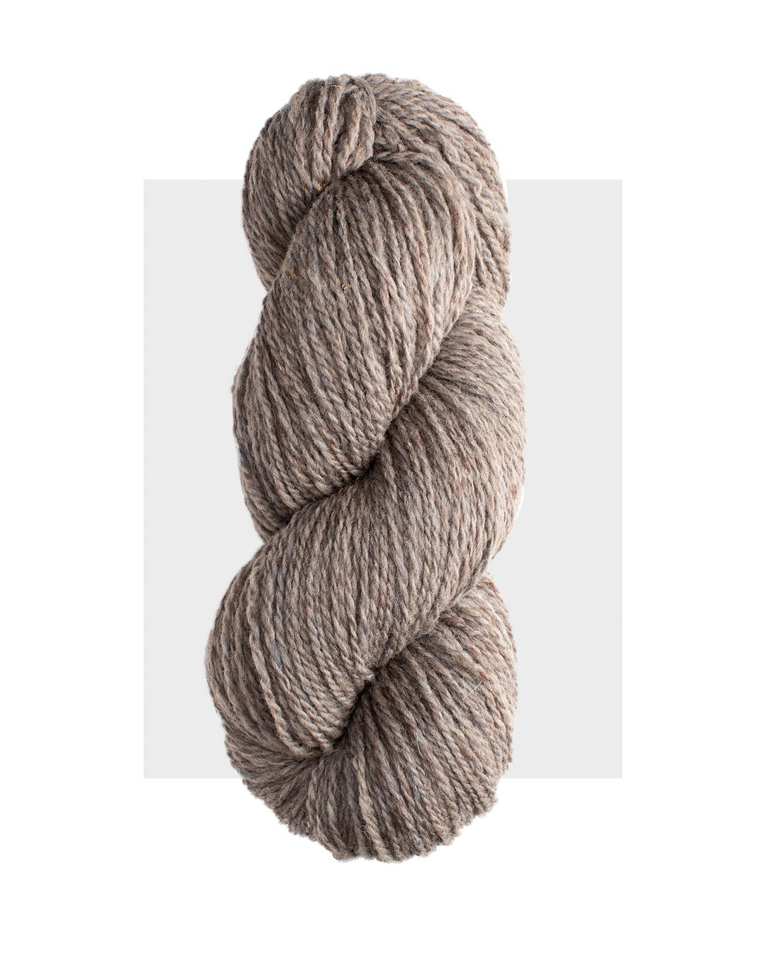 Harrisville Designs Highland Skeins