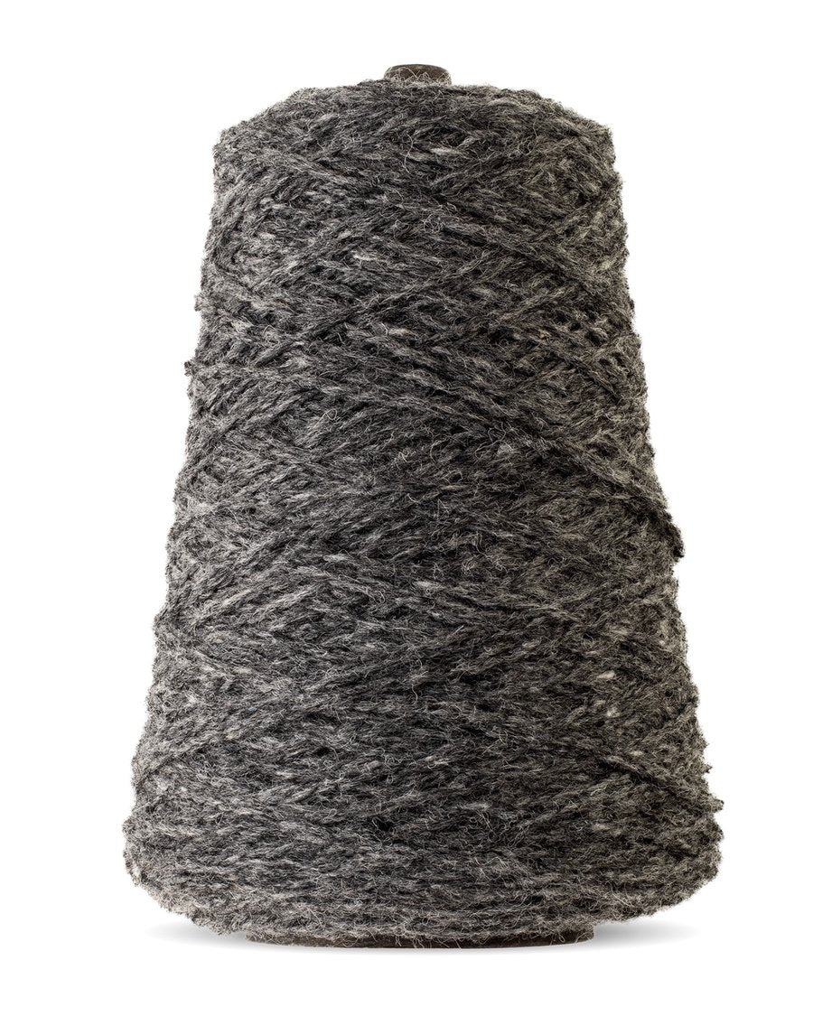 Harrisville Designs Shetland Cones