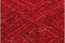 Creative Bubble Scrubby Yarn
