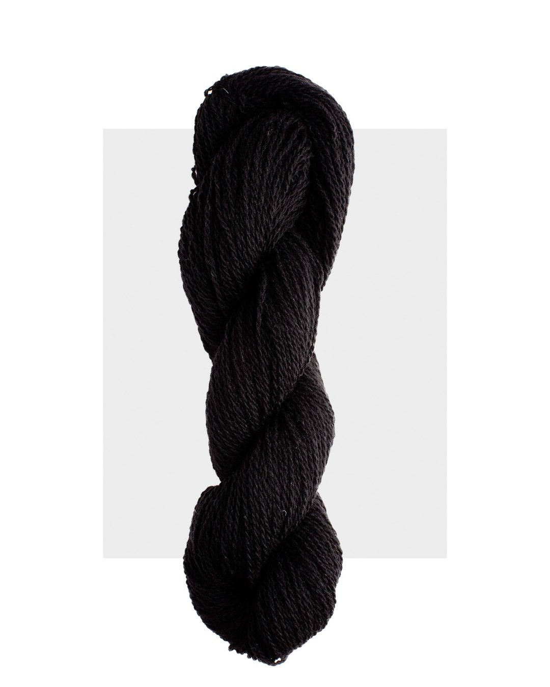 Harrisville Designs Shetland Yarn Skeins