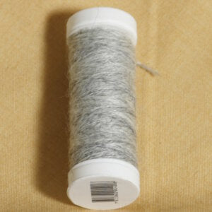 Lang Jawoll Reinforcement Bobbins