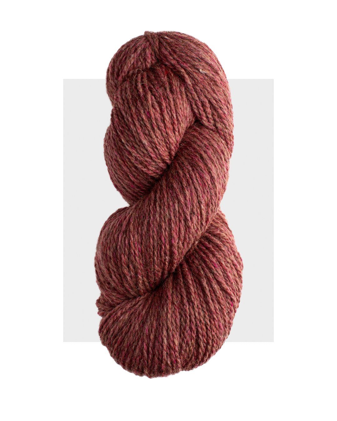 Harrisville Designs Highland Skeins