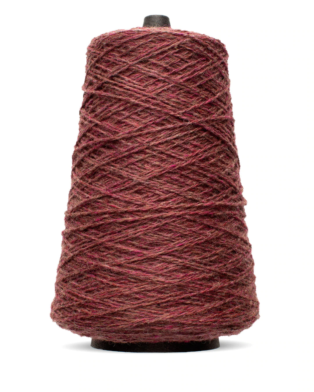 Harrisville Designs Shetland Cones