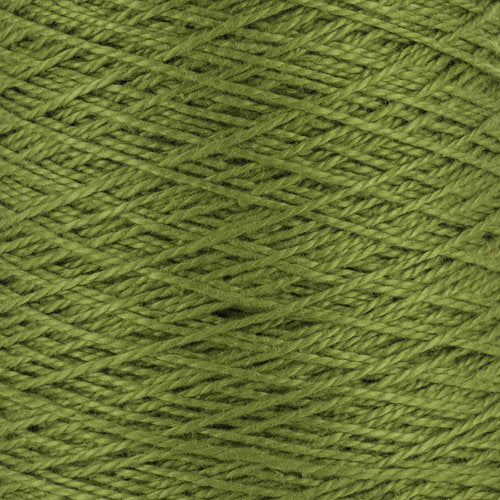 Valley Yarns 3/2 Mercerized Cotton - 1 lb cones