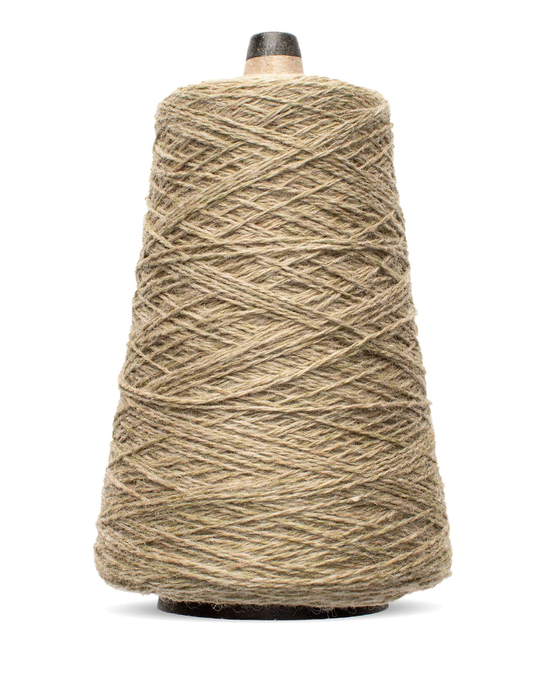 Harrisville Designs Shetland Cones