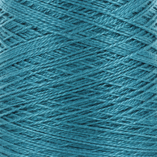 Valley Yarns 3/2 Mercerized Cotton - 1 lb cones