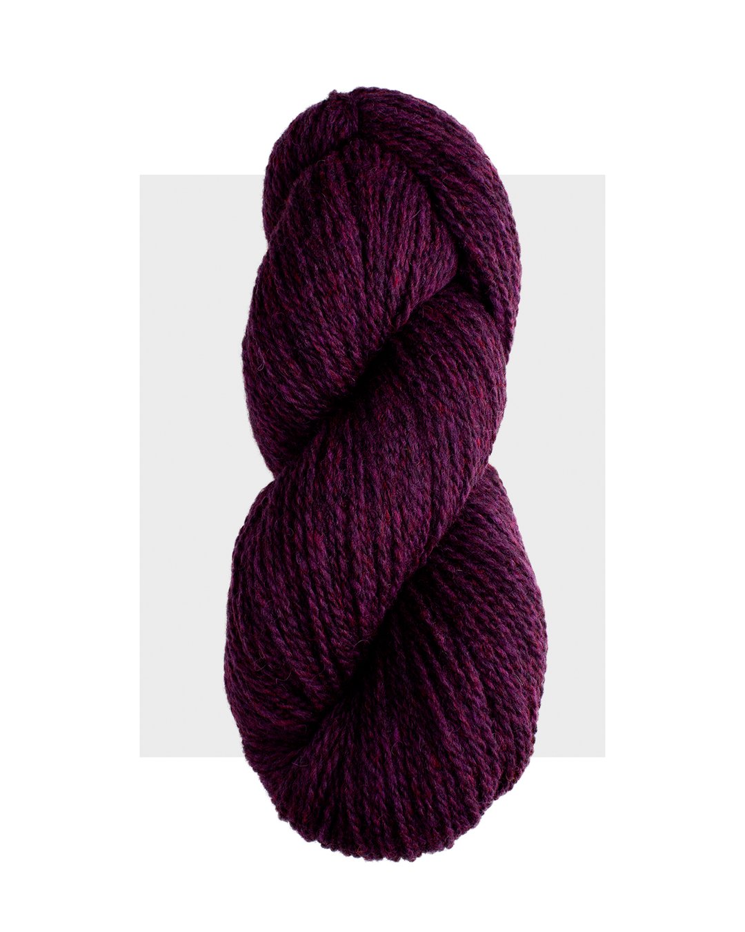 Harrisville Designs Highland Skeins