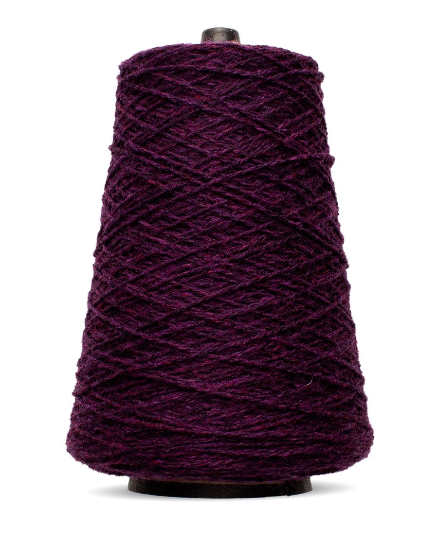 Harrisville Designs Shetland Cones