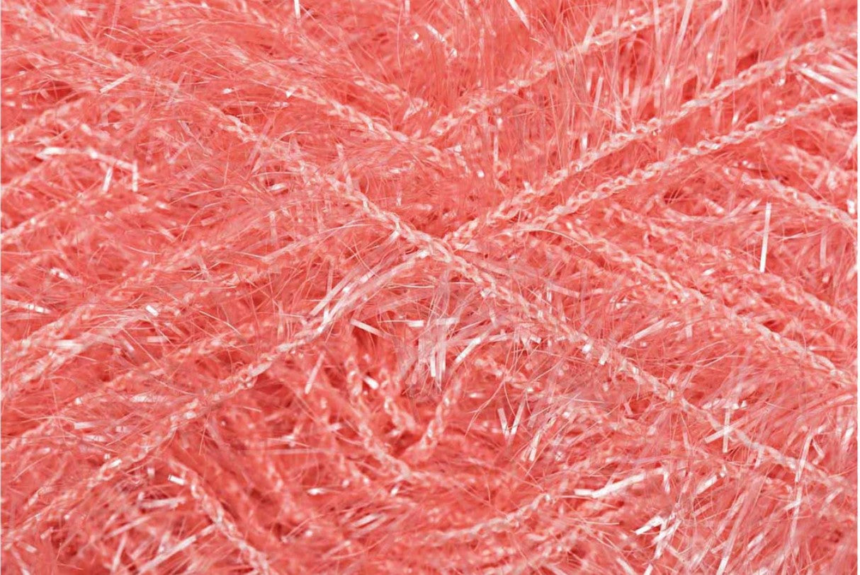 Creative Bubble Scrubby Yarn