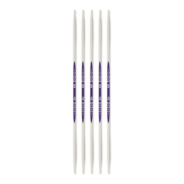 Prym Ergonomic Double-pointed - DPN - Knitting Needles