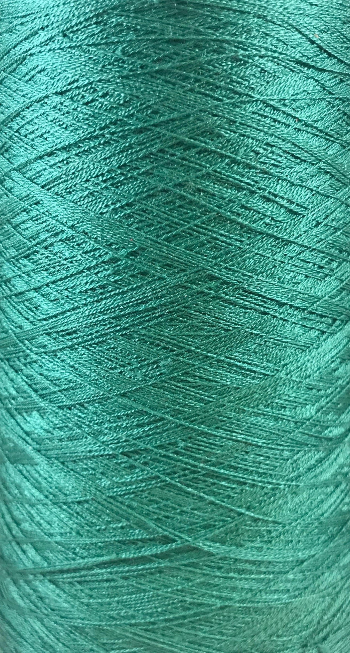 60/2 Mulberry Silk