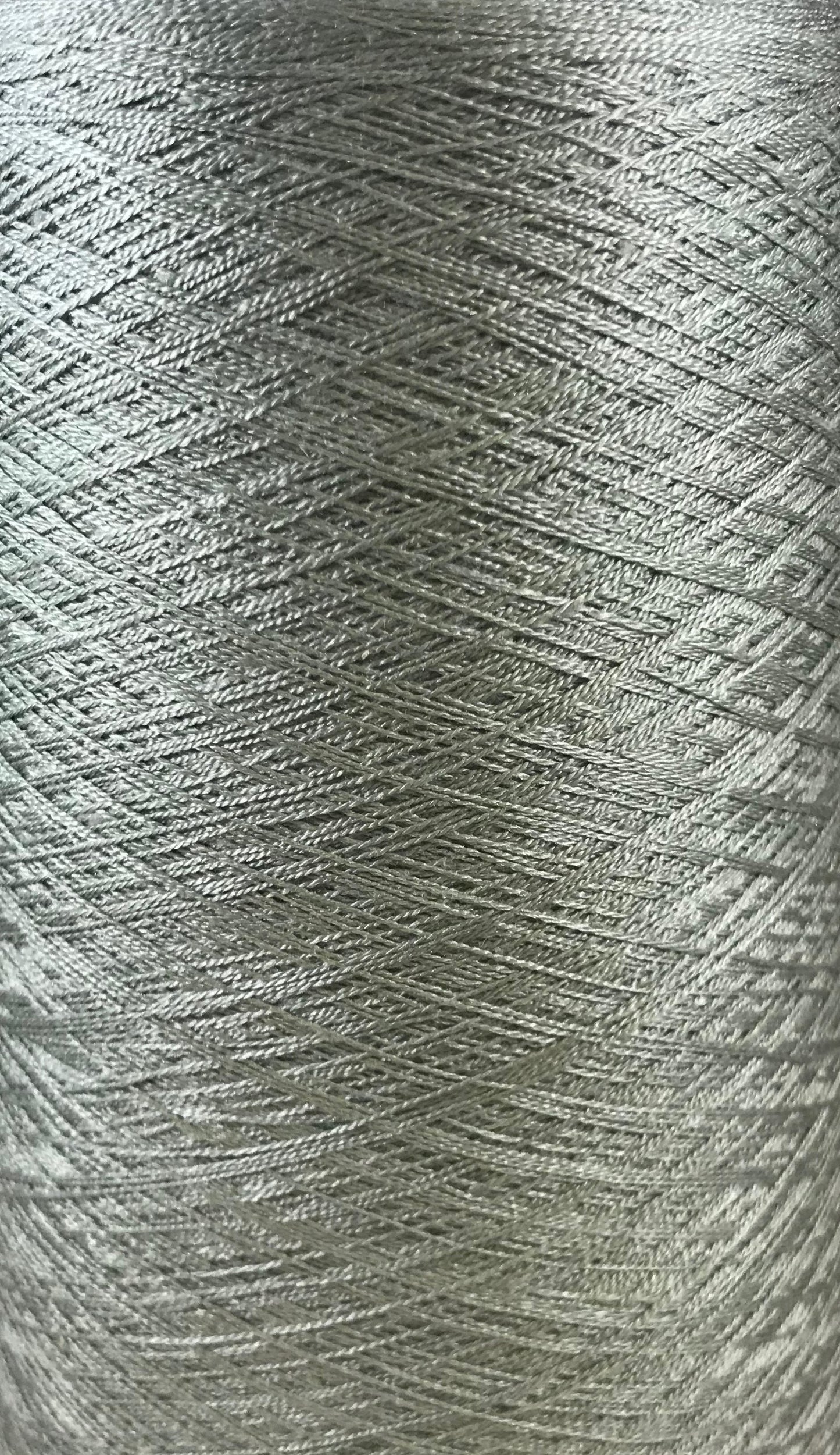 60/2 Mulberry Silk