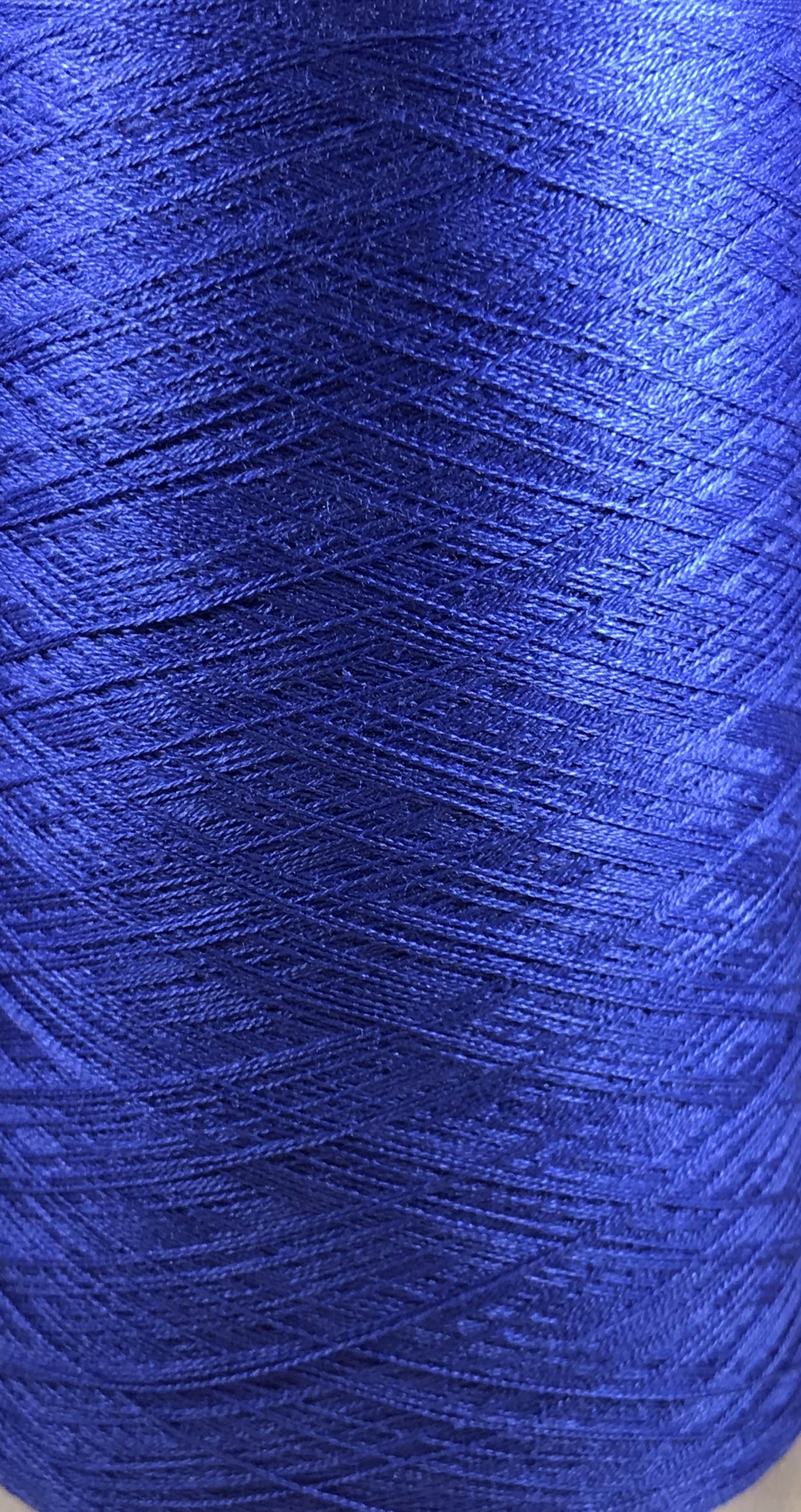 60/2 Mulberry Silk