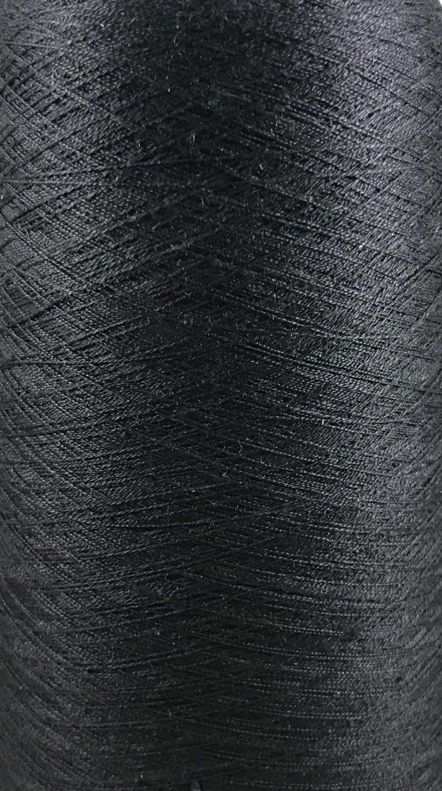 60/2 Mulberry Silk