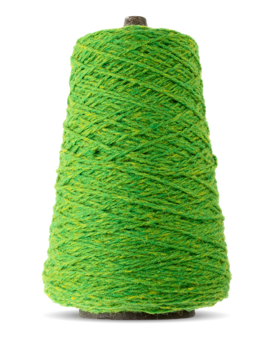 Harrisville Designs Highland Cones