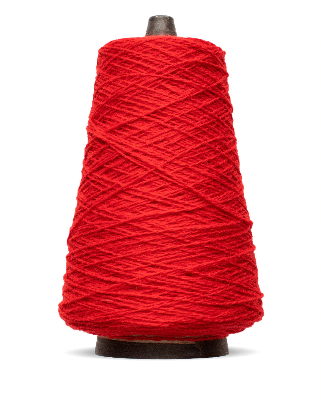 Harrisville Designs Shetland Cones