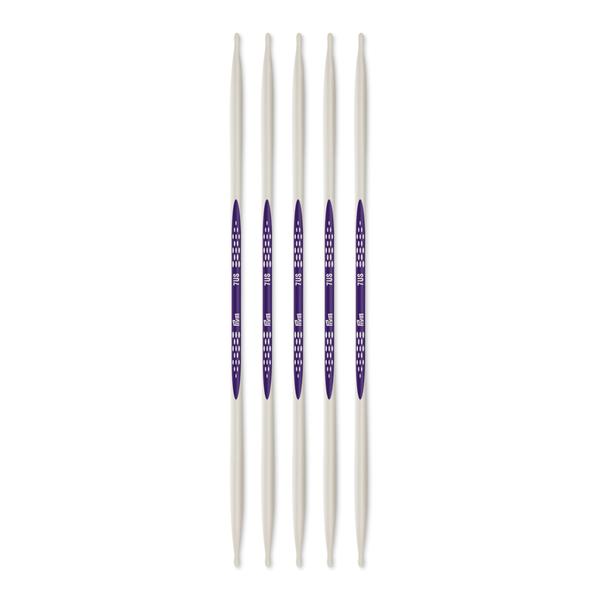 Prym Ergonomic Double-pointed - DPN - Knitting Needles