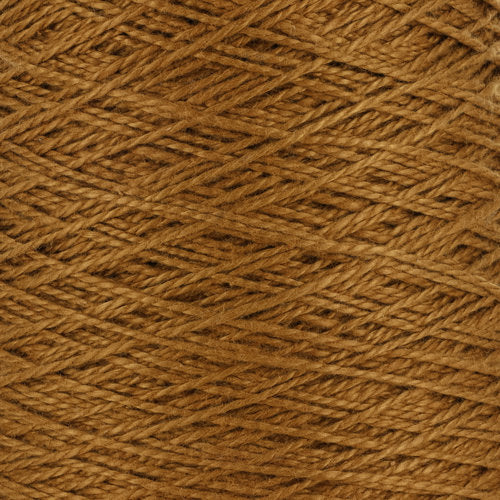 Valley Yarns 3/2 Mercerized Cotton - 1 lb cones