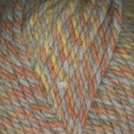 Plymouth Yarn Encore Colorspun