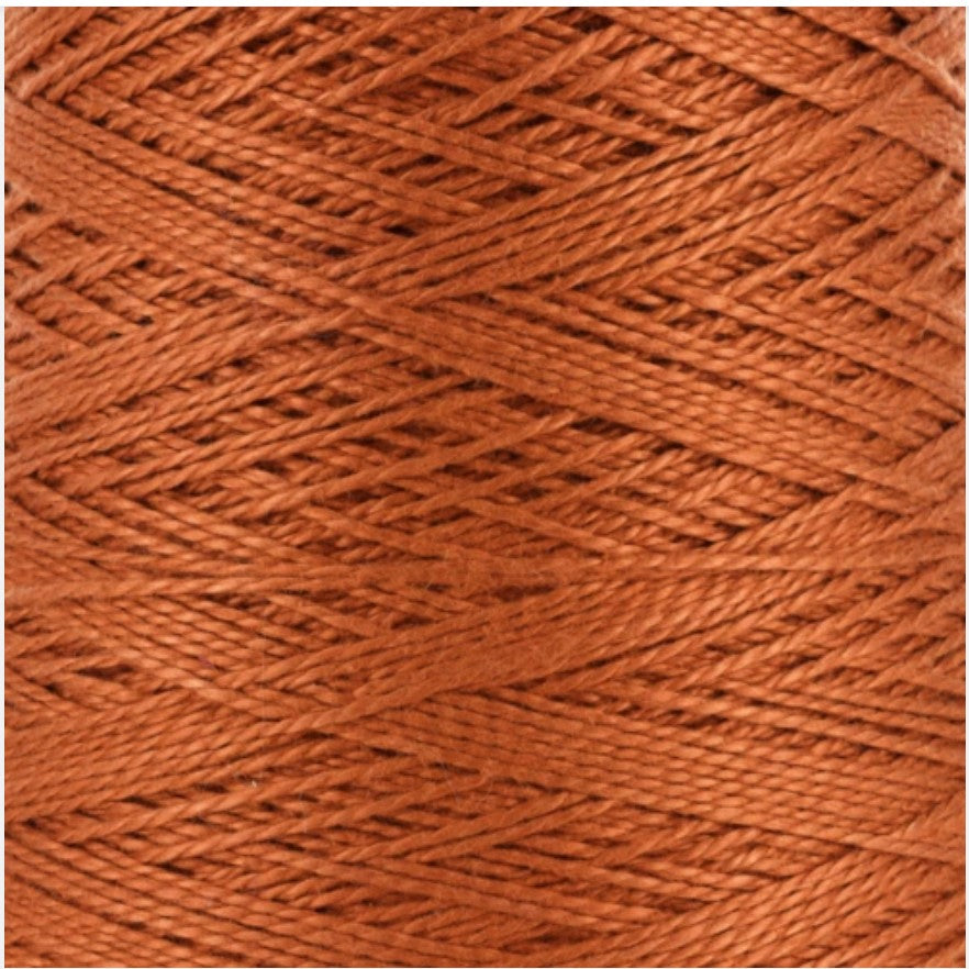 Valley Yarns 3/2 Mercerized Cotton - 1 lb cones