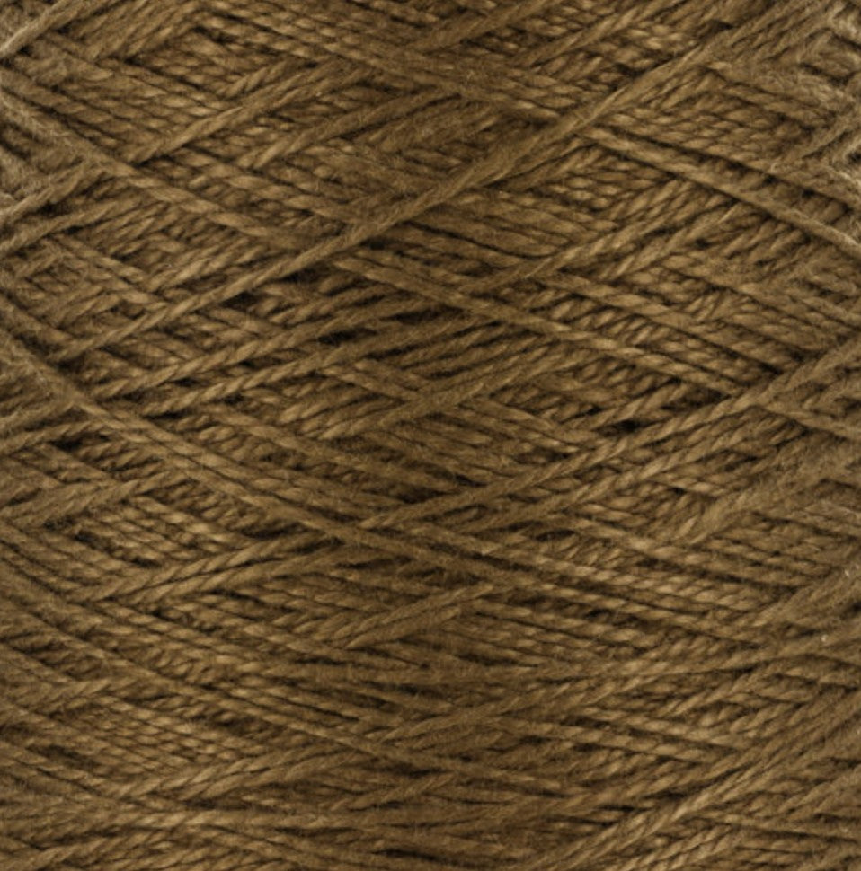 Valley Yarns 3/2 Mercerized Cotton - 1 lb cones