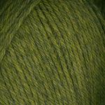 Plymouth Galway Worsted Yarn