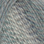 Plymouth Yarn Encore Colorspun