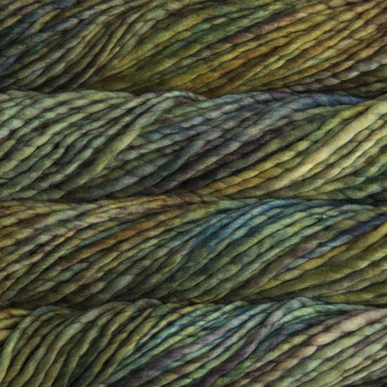 Malabrigo - Rasta