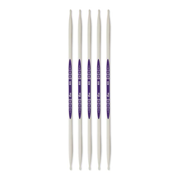 Prym Ergonomic Double-pointed - DPN - Knitting Needles