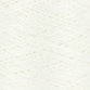 Valley Yarns 5/2 Mercerized Cotton - 1-lb cones