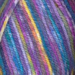 Plymouth Yarn Encore Colorspun