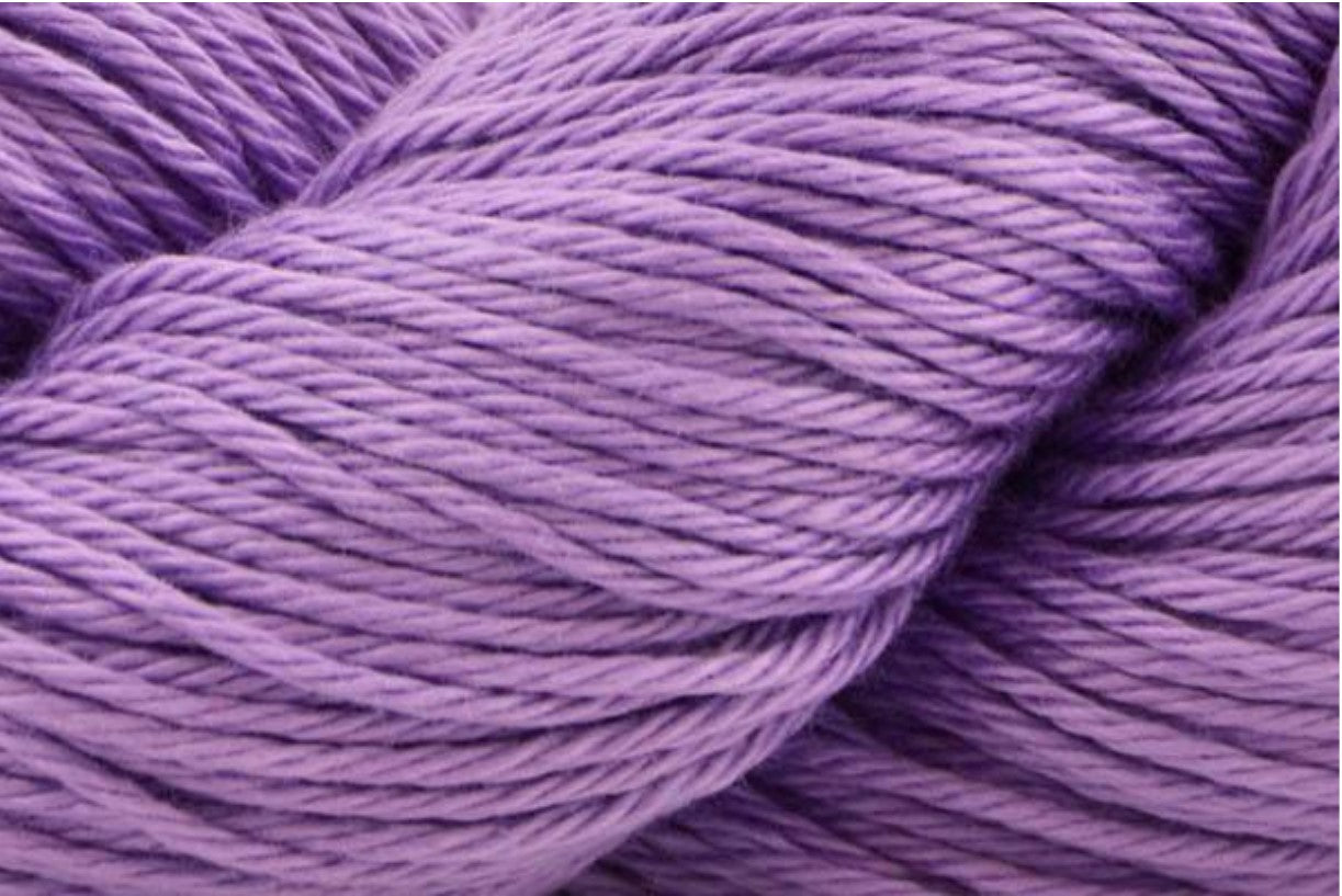 Radiant Cotton by Fibra Natura