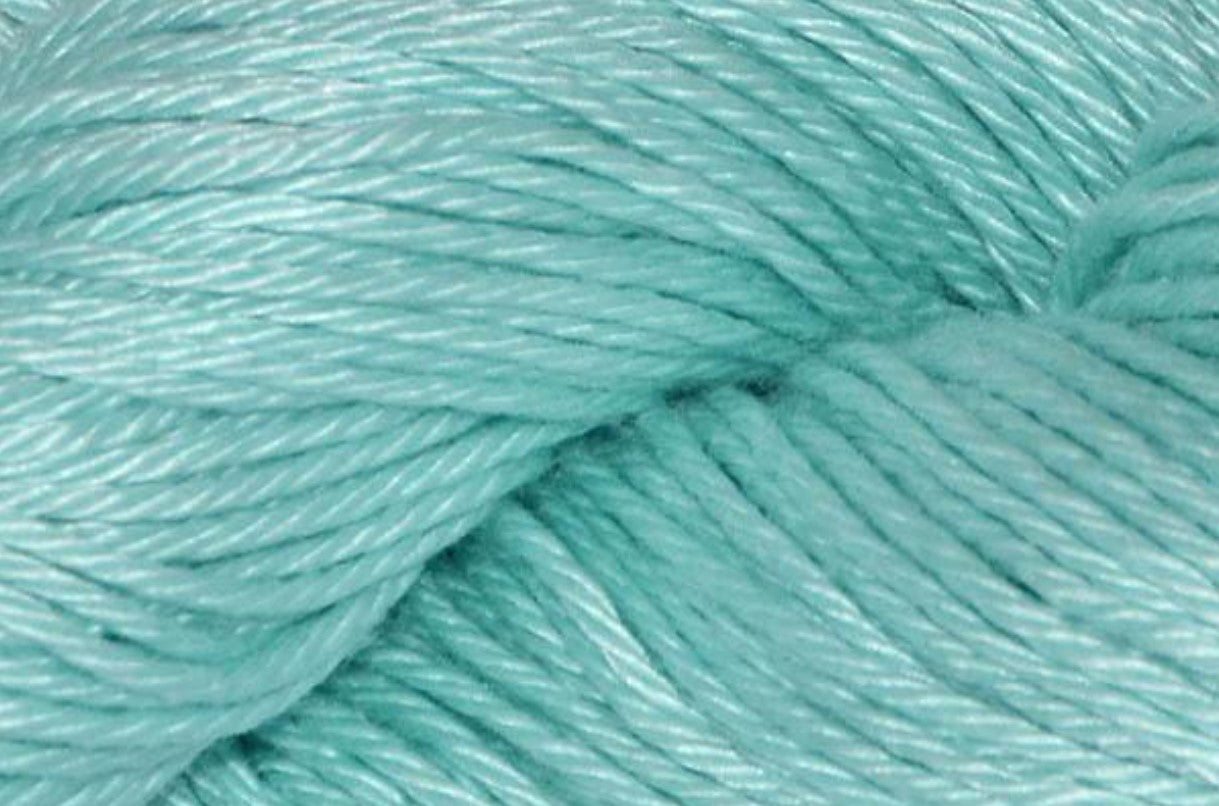 Radiant Cotton by Fibra Natura