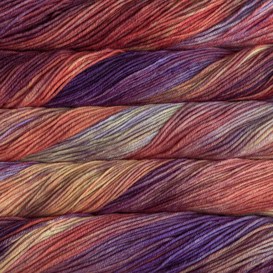 Malabrigo - Rios - Worsted Weight Superwash