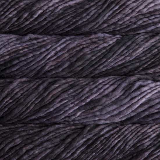 Malabrigo - Rasta