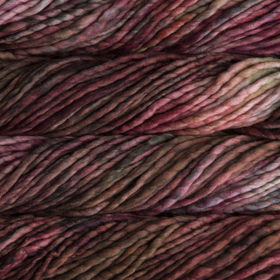 Malabrigo - Rasta