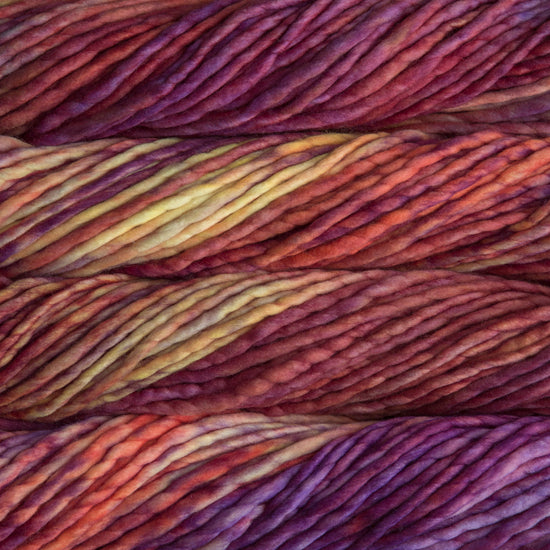 Malabrigo - Rasta