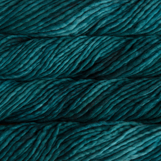 Malabrigo - Rasta