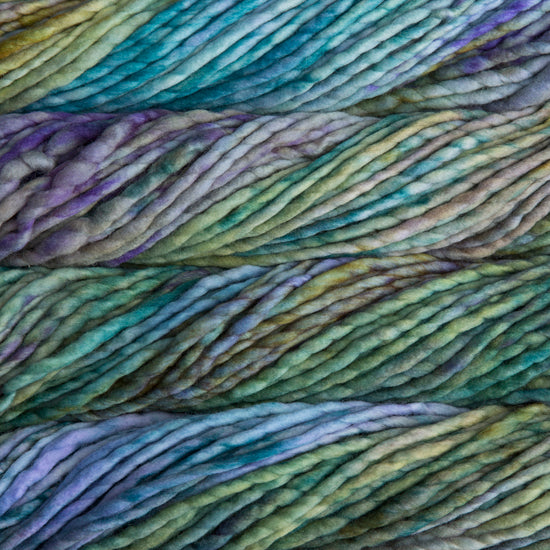 Malabrigo - Rasta