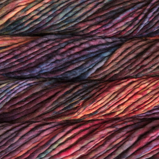 Malabrigo - Rasta