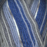 Plymouth Yarn Encore Colorspun