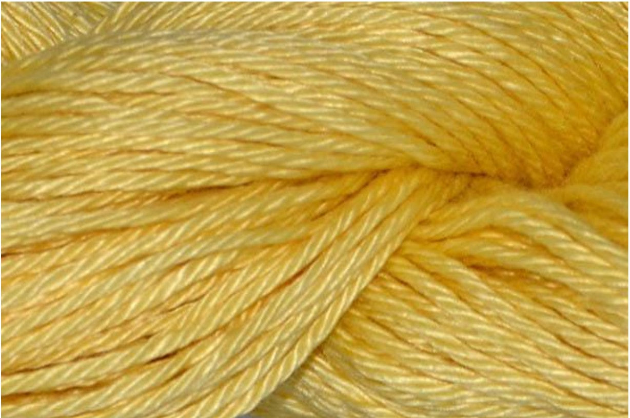 Radiant Cotton by Fibra Natura