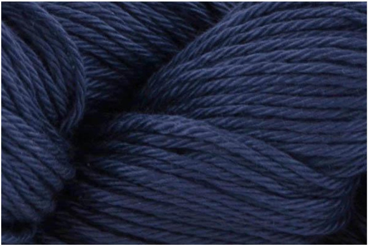 Radiant Cotton by Fibra Natura