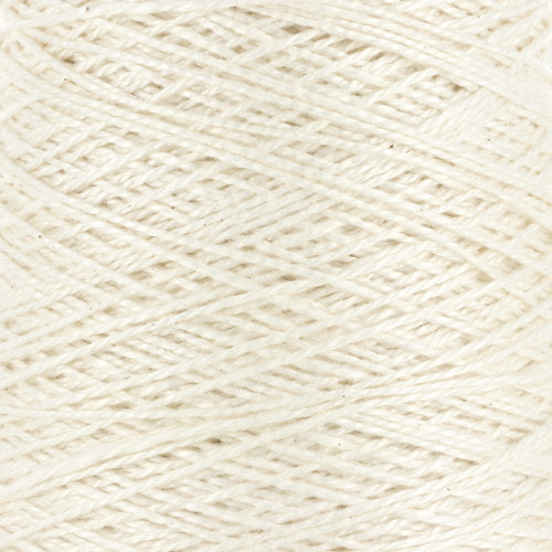 Valley Yarns 3/2 Mercerized Cotton - 1 lb cones