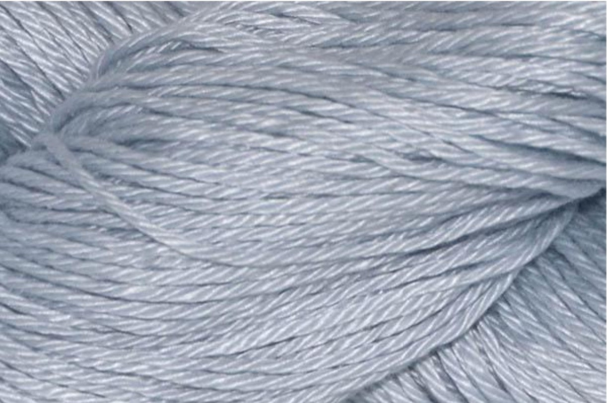 Radiant Cotton by Fibra Natura