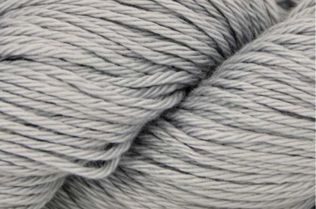 Radiant Cotton by Fibra Natura