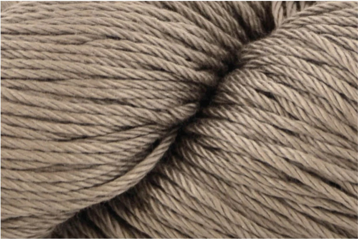 Radiant Cotton by Fibra Natura