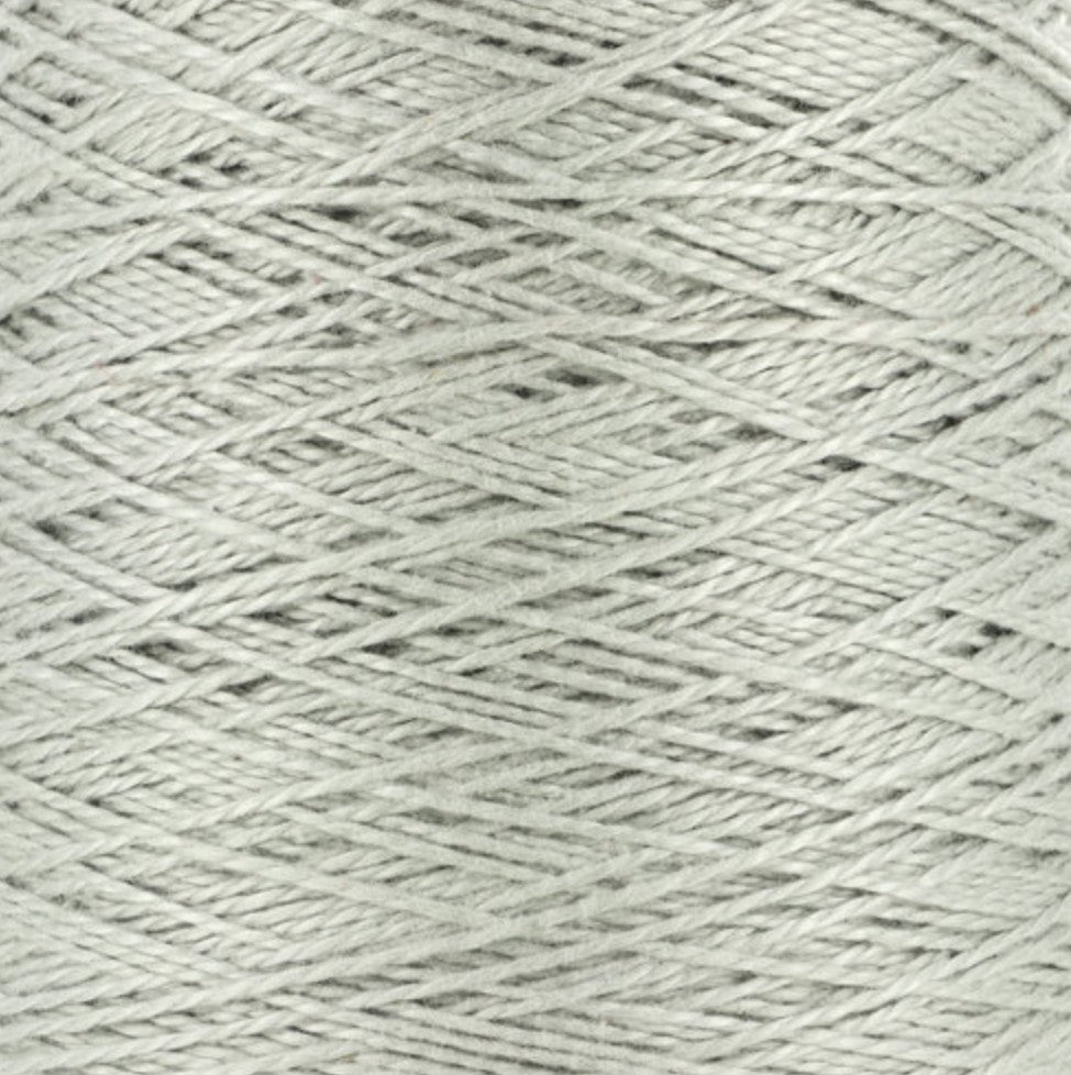 Valley Yarns 3/2 Mercerized Cotton - 1 lb cones