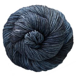 Malabrigo - Caprino